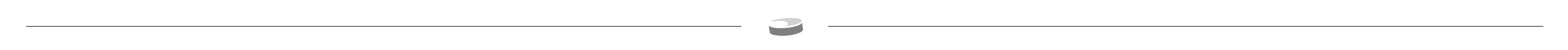 Horizontal Line - hockey puck whitebackground-01 Horizontal Line - hockey puck whitebackground-01