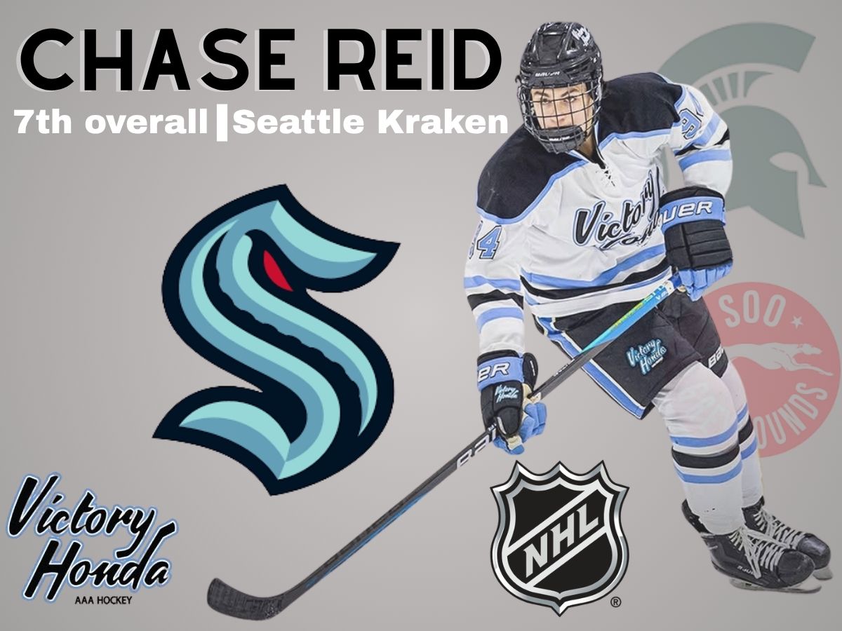 ReidChase NHLPost