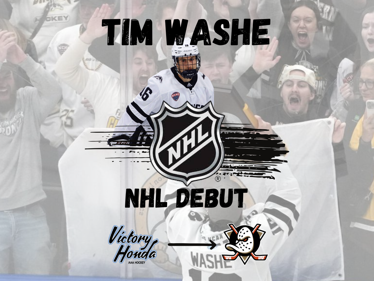 WasheTimNHL WasheTimNHL