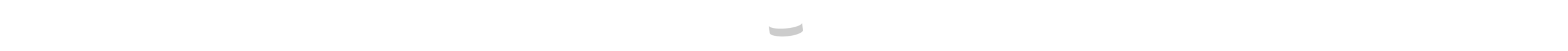 Horizontal White Line - hockey puck NoBckGrd
