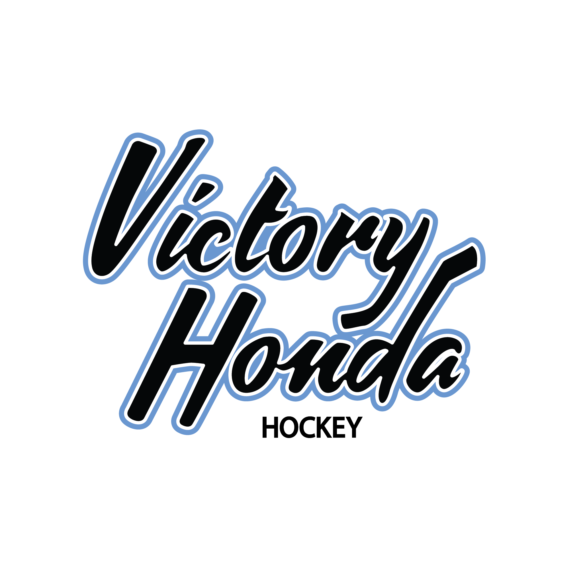 Victory Honda Logo Whitebackground NoAAA